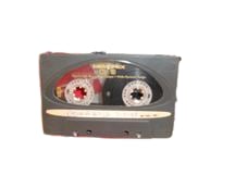 MEMOREX DESMA