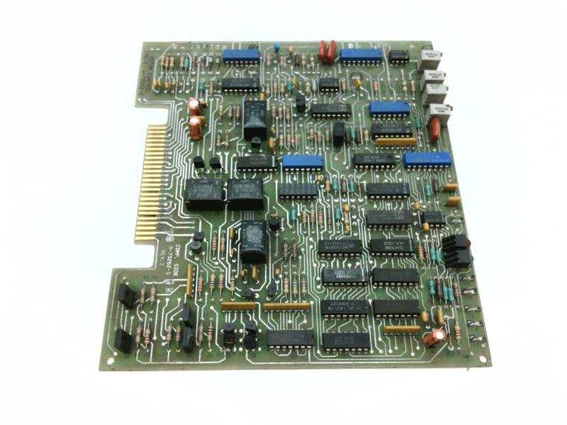 KOLLMORGEN A-79262-2