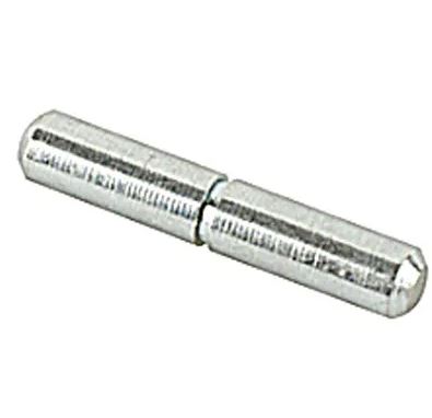 ASEA BROWN BOVERI 1SNA168672R1100