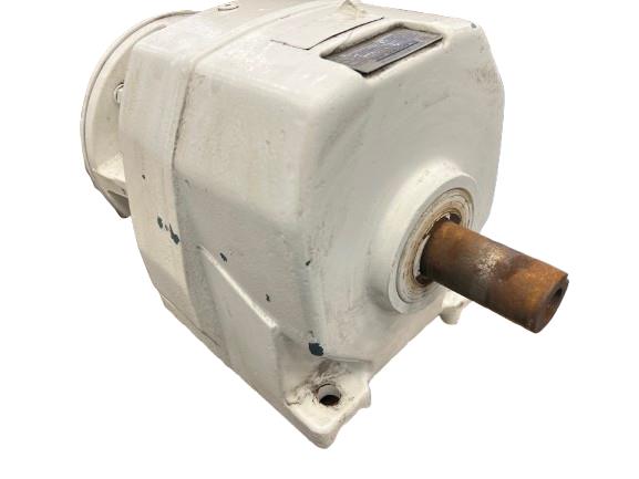 H0702QC02218 by STERLCO