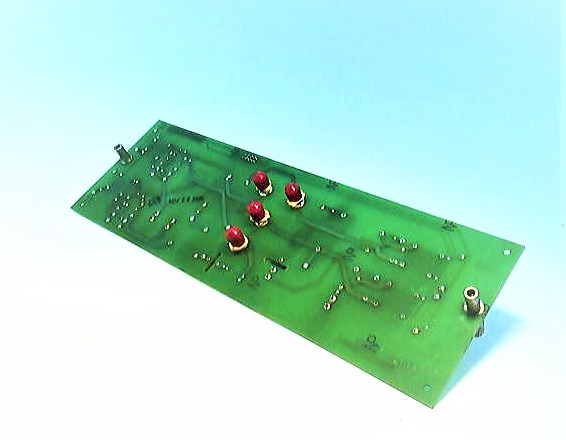 ALLEN BRADLEY SP-170131