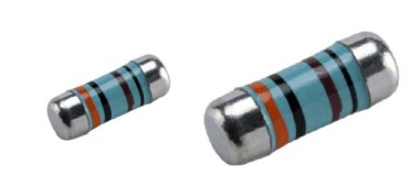 RS PRO RSPMMMF0207FTDU1500