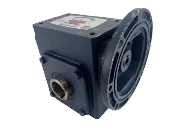 GR-HMQ824-50-H1-56-23 by REGAL REXNORD