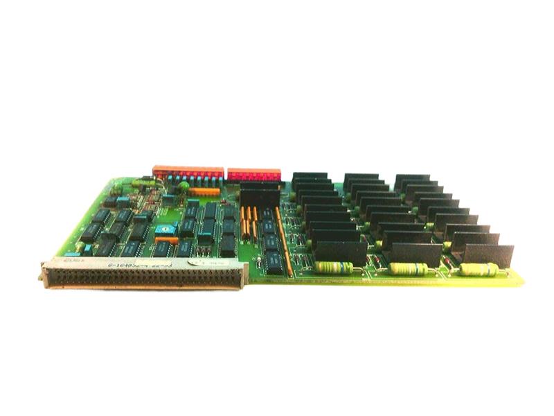 KEBA D1456E-0