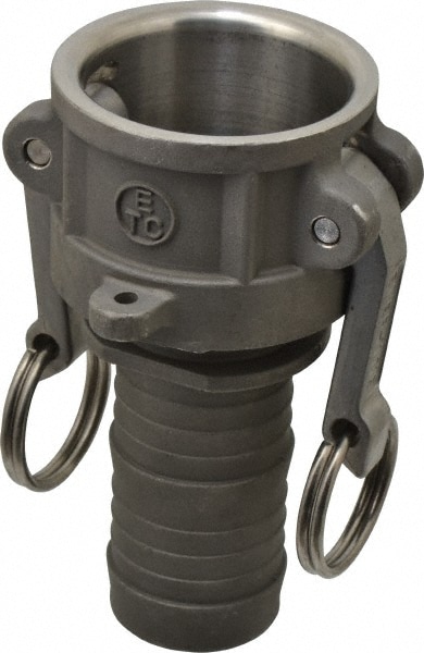 315CSS by AMERICAN PACKAGING & GASKET