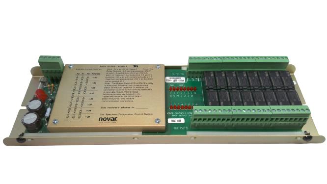 HONEYWELL 733012000