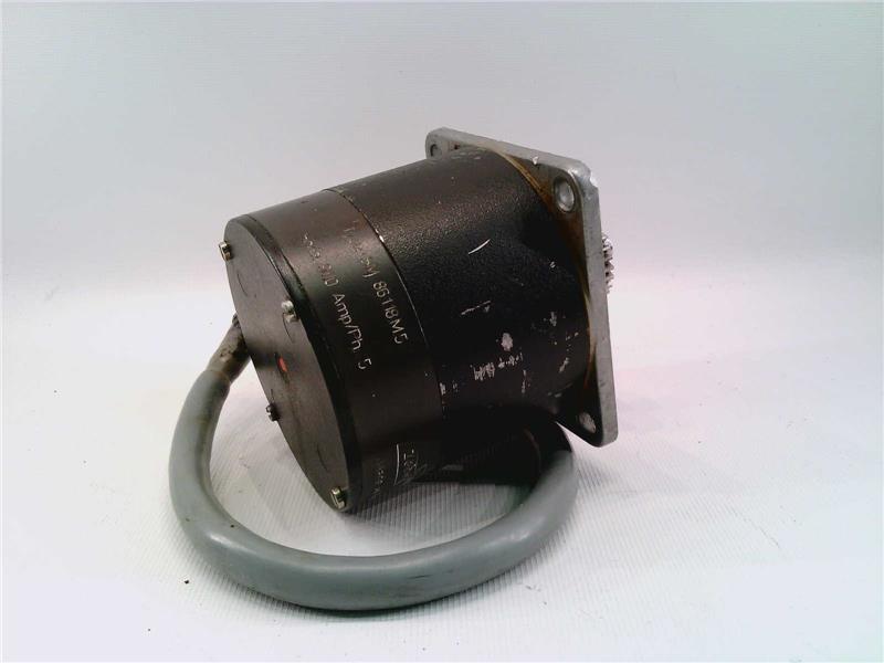 ZEBOTRONICS SM-86.1.18M5