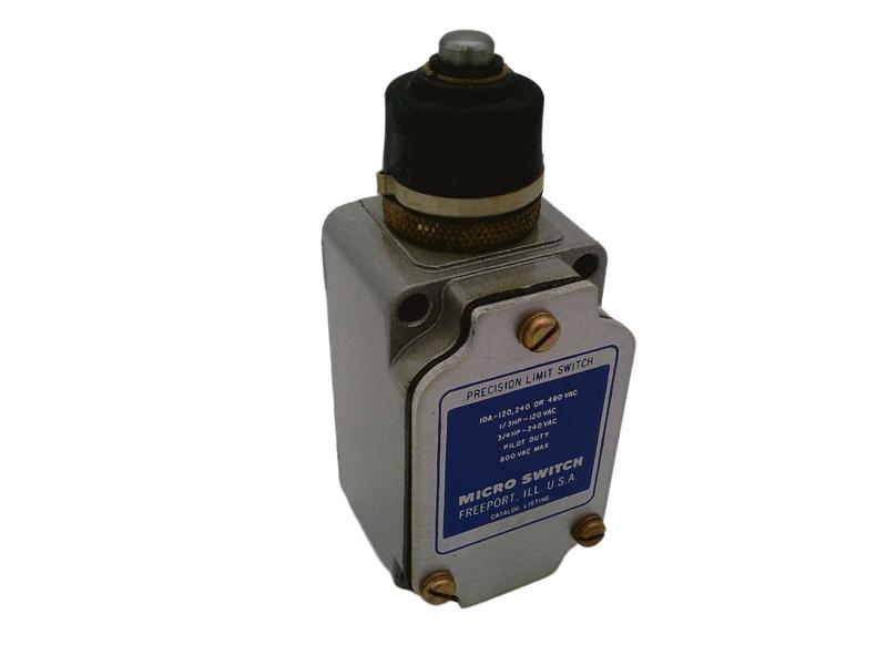 2LS111 by HONEYWELL