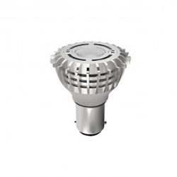 SATCO 20ALR12/FL34-GBF LED REPLACEMENT: