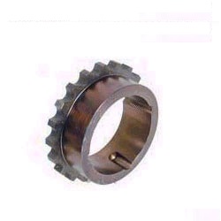 10020H by ASEA BROWN BOVERI