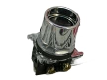 10250T101-2-A8-A12 by EATON CORPORATION