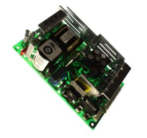 BEL FUSE MAP110-4004G