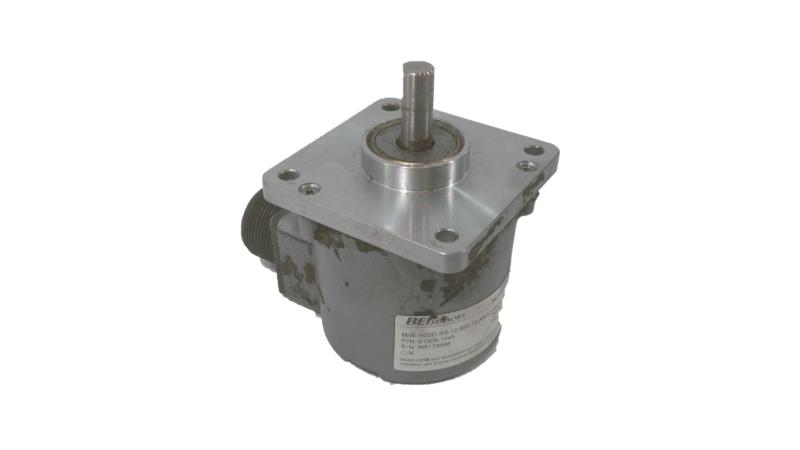 BEI SENSORS 01005-1045