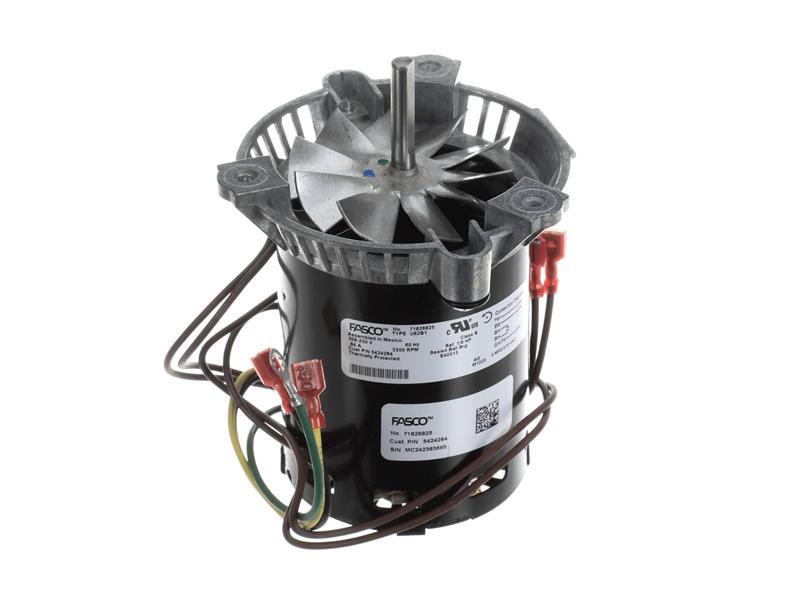 S1-024-41229-000 by JOHNSON CONTROLS
