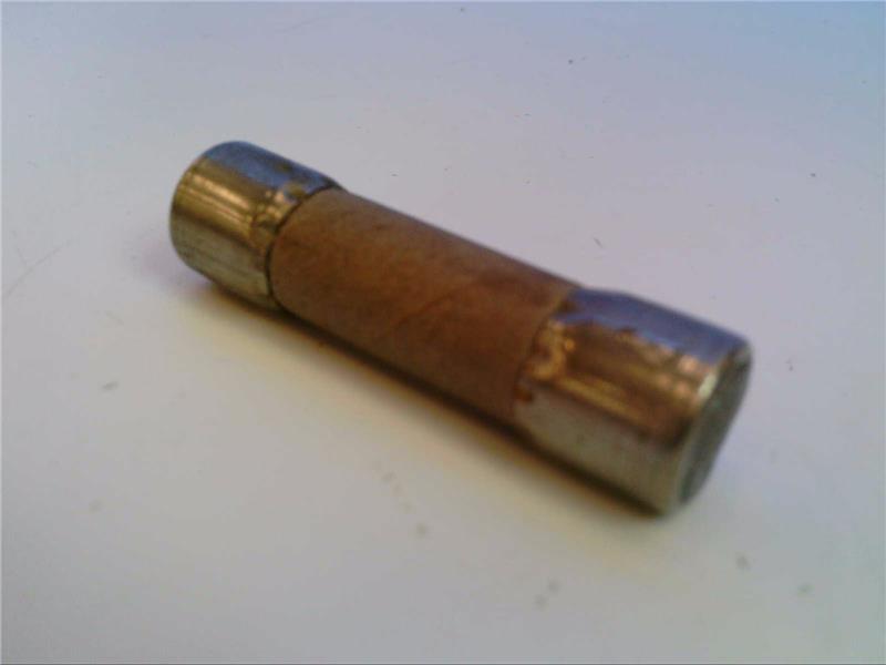 EATON CORPORATION BAN-3