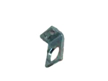 PARKER 309019500