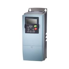 EATON CORPORATION SVX060A1-4A1N2