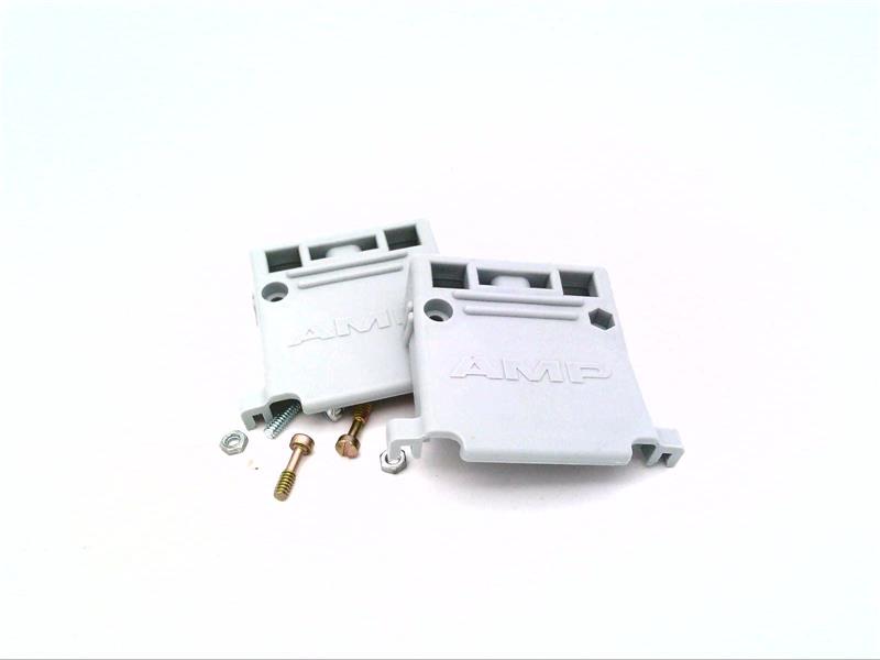 TE CONNECTIVITY 206472-1