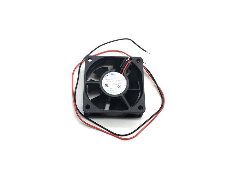 QUALTEK FAD1-06020CSAW11