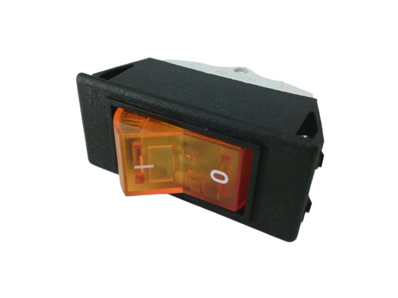 41-11-P10-A-15A-L220 by ETA ENGINEERING TECHNOLOGY