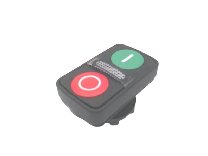 ZB5AW7A3741 by SCHNEIDER ELECTRIC