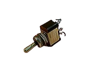 11-TS11-7 by HONEYWELL