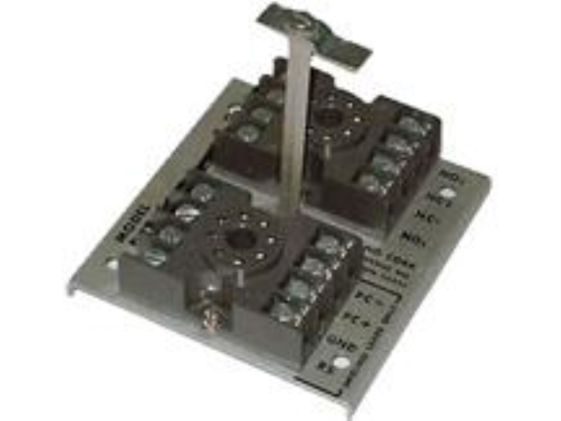 BANNER ENGINEERING BRB-S