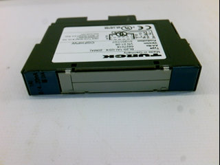 TURCK BL20-1AI-I(0/4...20MA)