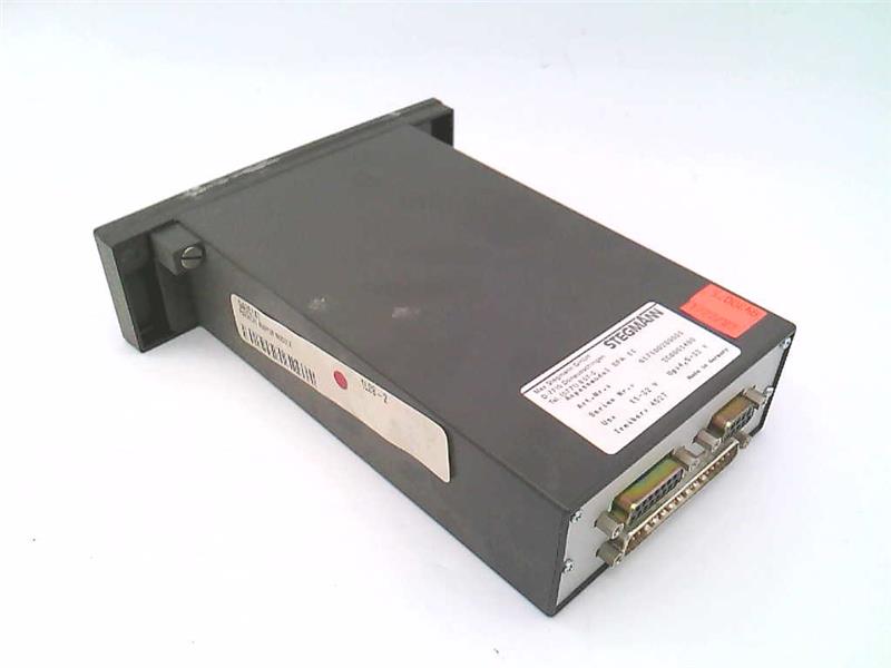 817100200001 by SICK