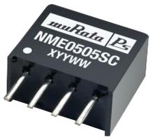 MURATA MANUFACTURING NME1209SC
