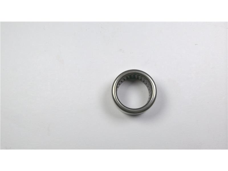 JEMMS CASCADE JCI-0510-0029