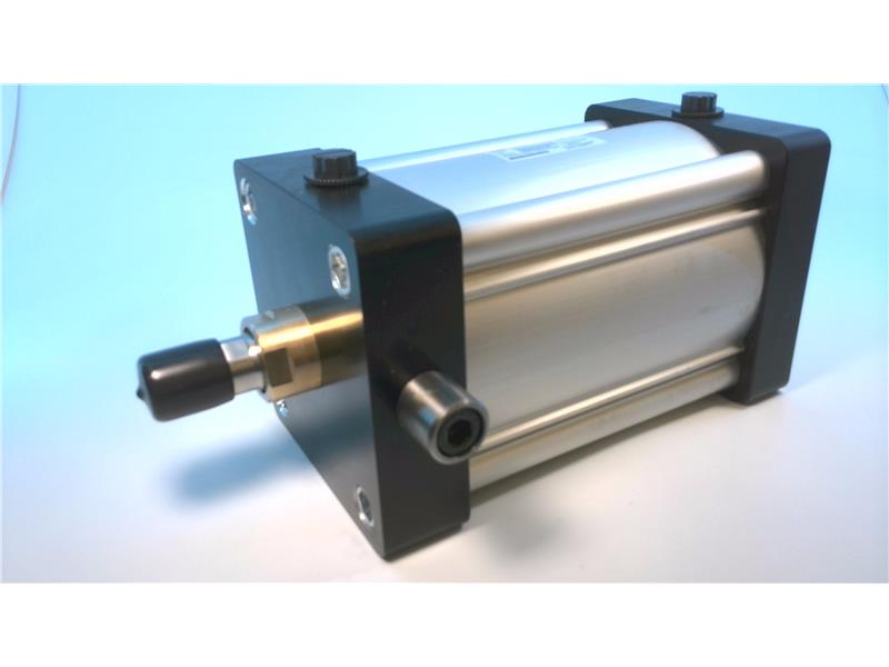 PARKER 5.00D4MA3U16JA05.00