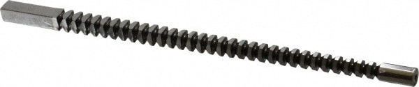 66635 by PILOT PRECISION PRODUCTS
