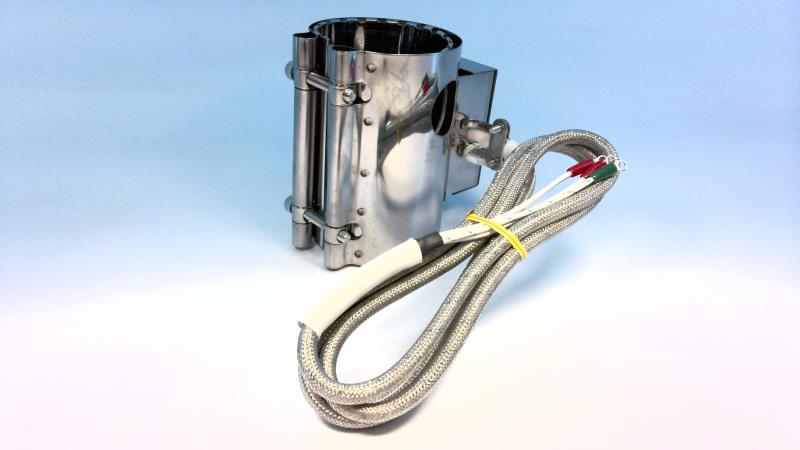 SUMITOMO MACHINERY INC JA772224A4