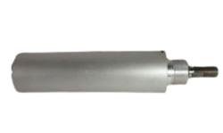 INGERSOLL RAND CMQ1744