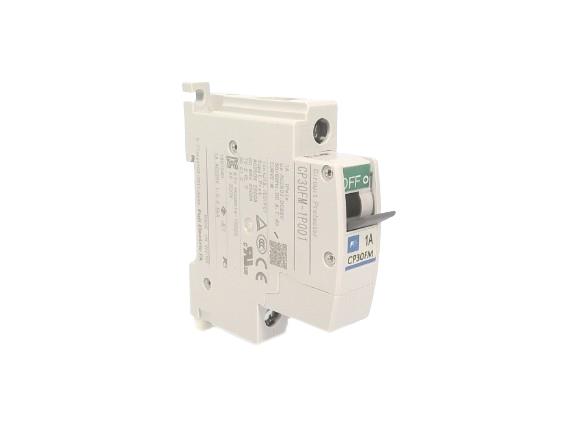 FUJI ELECTRIC CP30FM-1P001