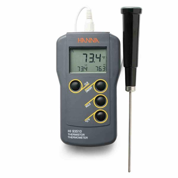 HANNA INSTRUMENTS HI-93510