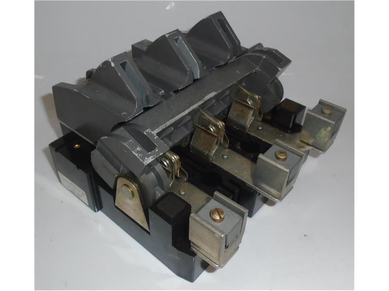 ALLEN BRADLEY 40021-573-01