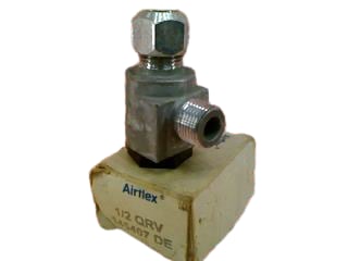 145407-DE by EATON CORPORATION