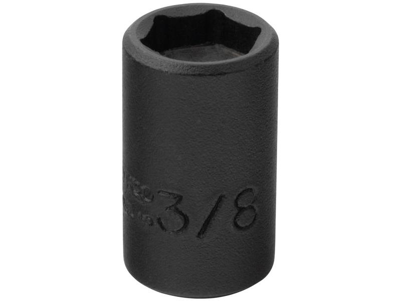 STANLEY BLACK & DECKER J6912HF