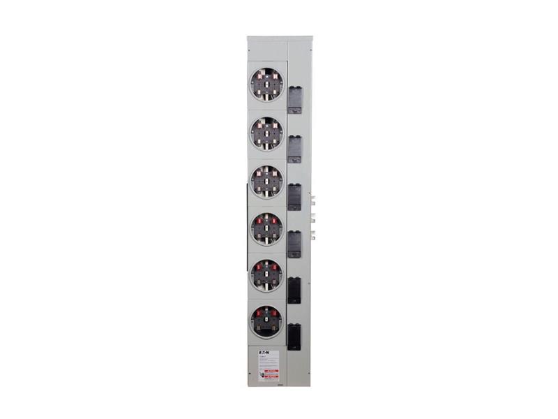 1MM612R by EATON CORPORATION