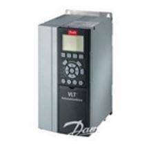 DANFOSS FC-302P11KT5E55H2XGXXSXSXXXXAXBXCXXXXDX