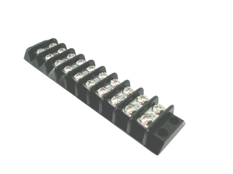 MARATHON SPECIAL PRODUCTS 210