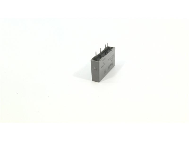 JOHNSON CONTROLS 111Q0281061