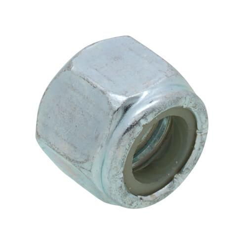 INGERSOLL RAND NUT00150