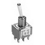 A201SDZQ04 by TE CONNECTIVITY