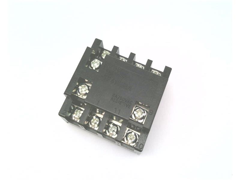 FUJI ELECTRIC TP411SBA