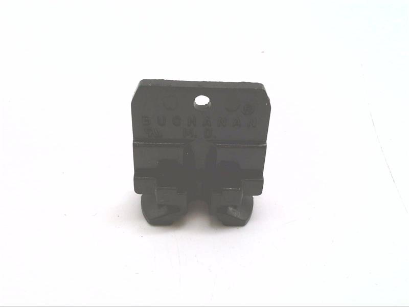 TE CONNECTIVITY 0530