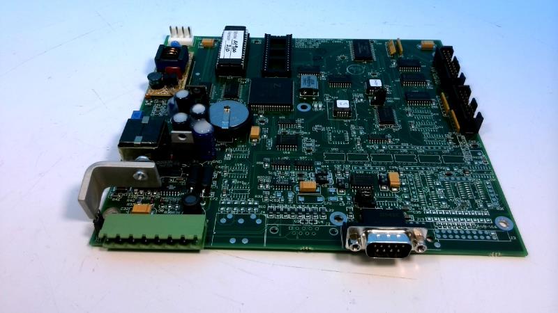 EASON TECHNOLOGY 20-00172-01-H