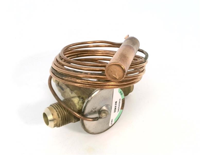 UNITED TECHNOLOGIES 46101100